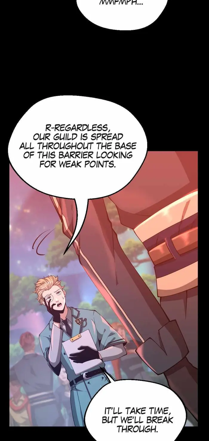 The Beginning After the End Chapter 136 image 11_optimized